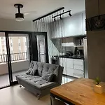 Resort No Bras - Ideal Para Compras
