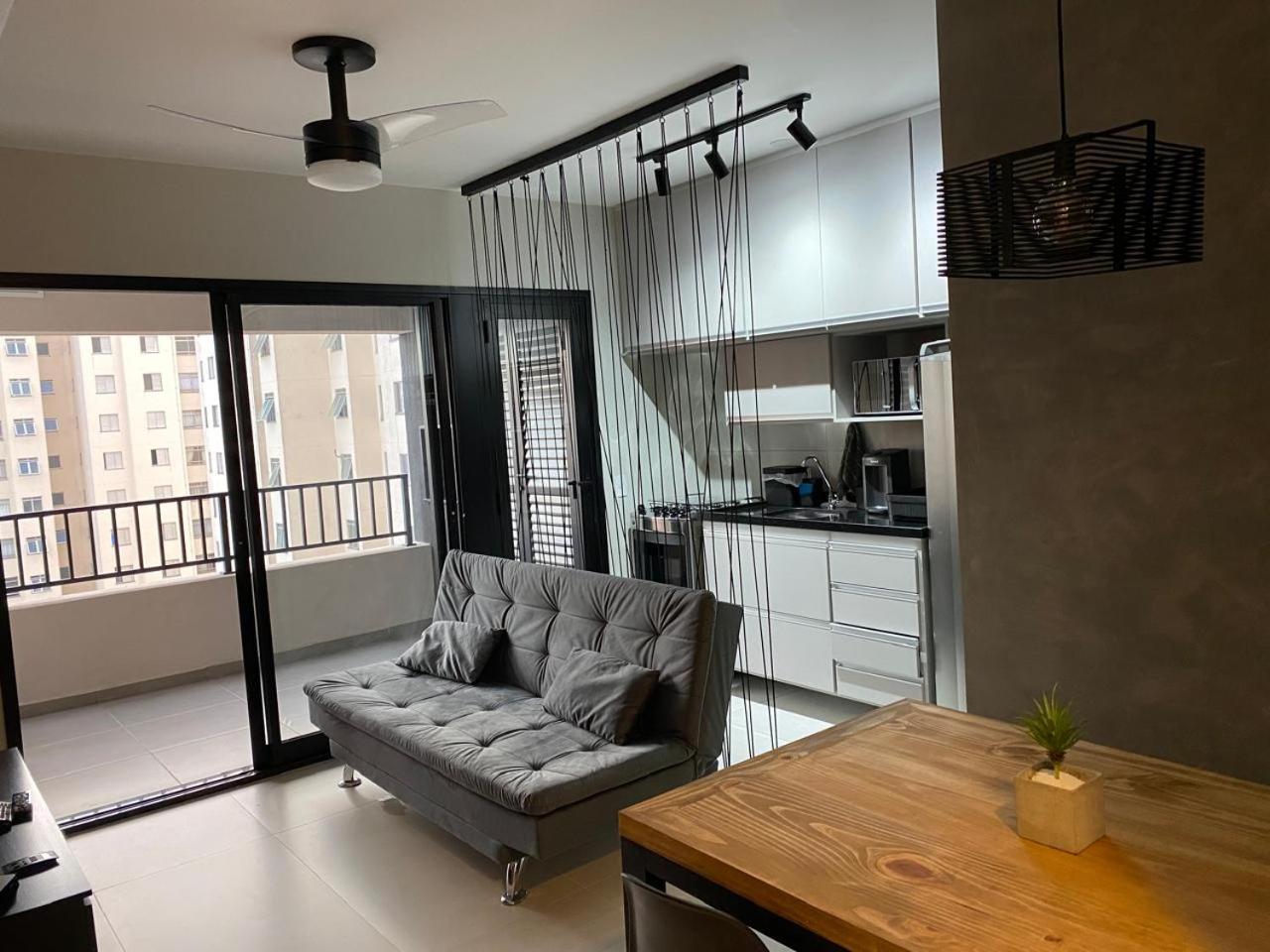 No Bras - Ideal Compras Apartamento *