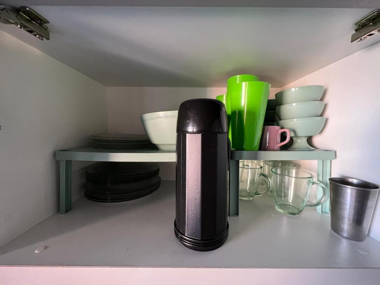 Apartamento No Bras - Ideal Compras