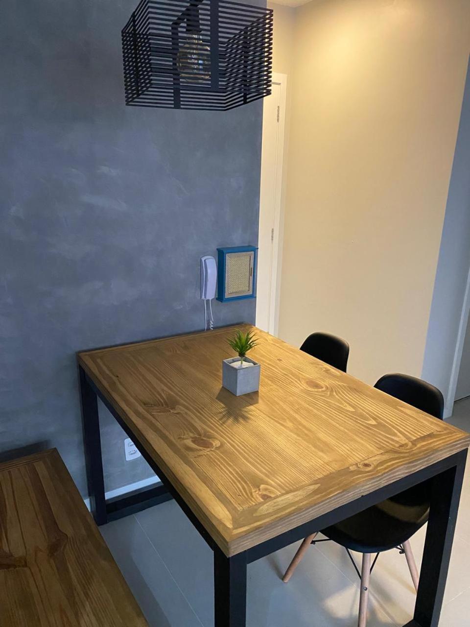 No Bras - Ideal Compras Apartamento