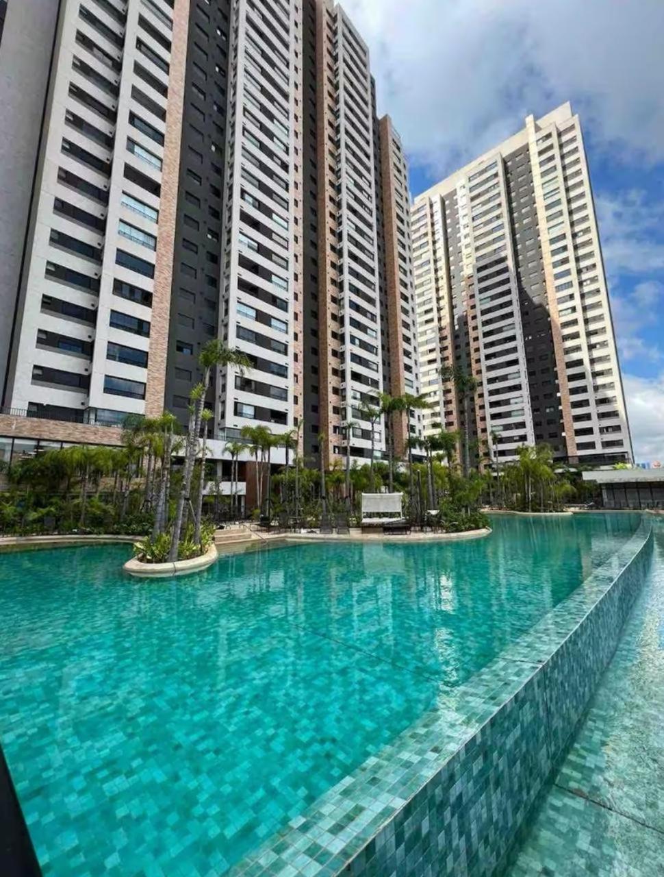 No Bras - Ideal Compras Apartamento São Paulo