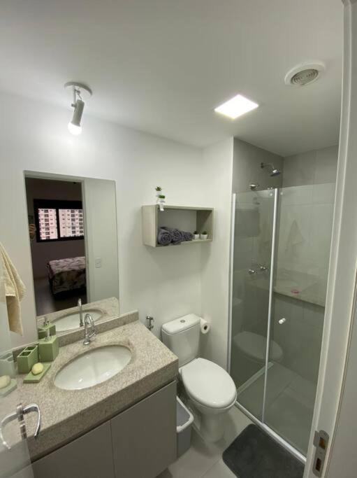Apartamento No Bras - Ideal Compras São Paulo