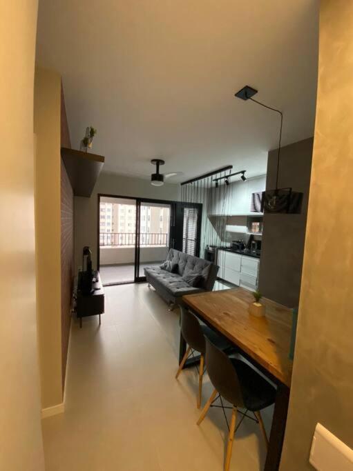 Apartamento No Bras - Ideal Compras *