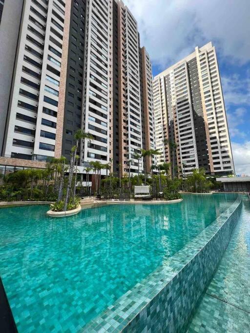 Apartamento No Bras - Ideal Compras São Paulo