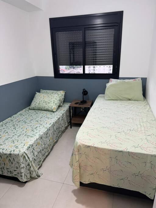 No Bras - Ideal Compras Apartamento