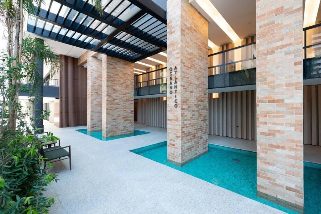 Apartamento No Bras - Ideal Compras *