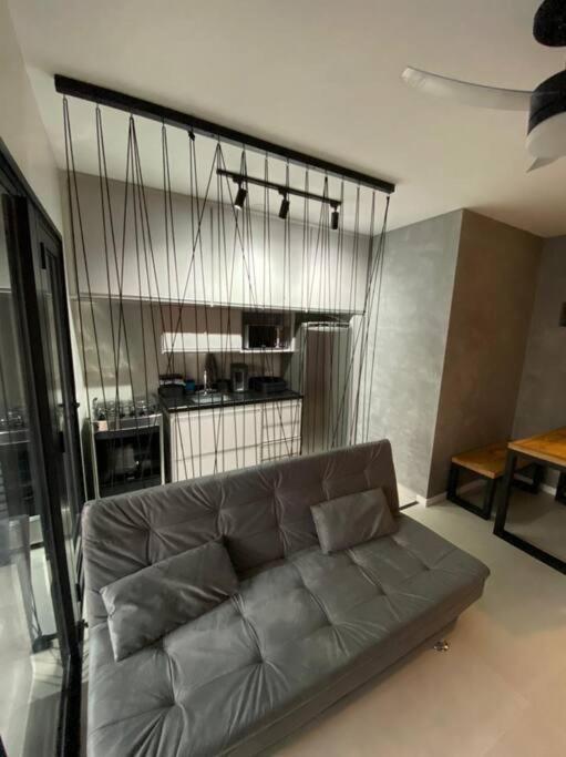 Apartamento No Bras - Ideal Compras São Paulo