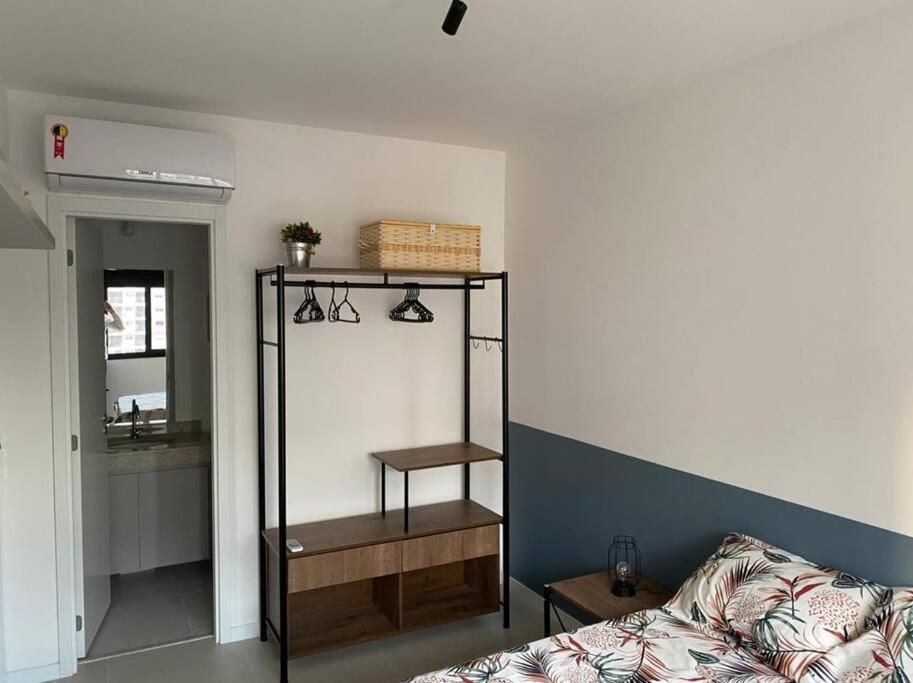 Apartamento No Bras - Ideal Compras *